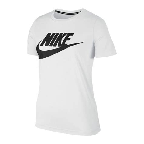 nike shirt weiß damen|Amazon.com: White Nike Shirts For Women.